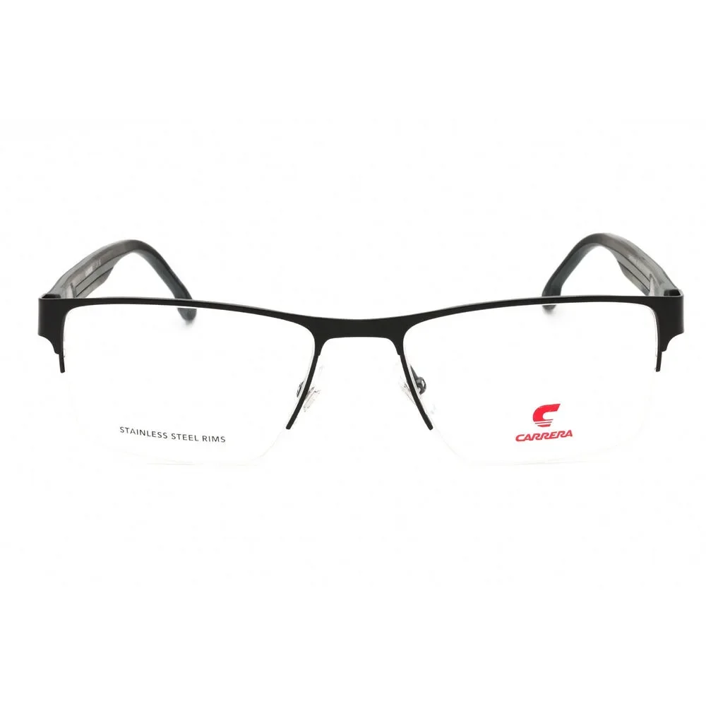NWT Carrera CARRERA 8893-008A 00 54mm